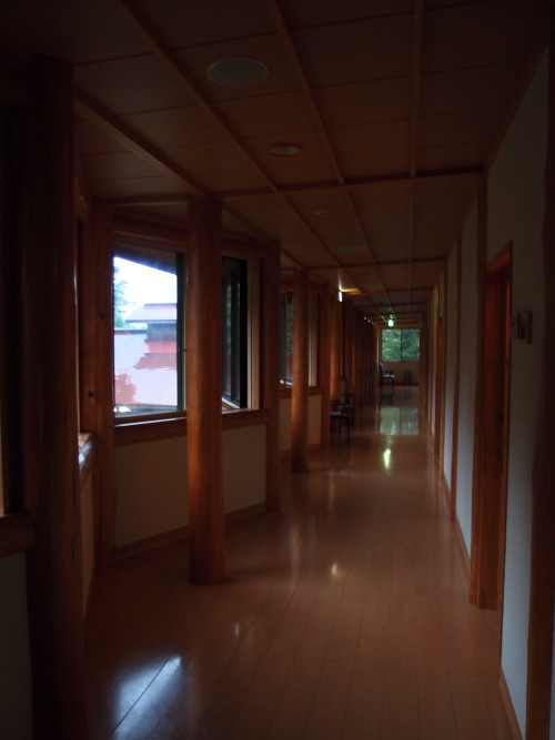 c0122670_17261965.jpg