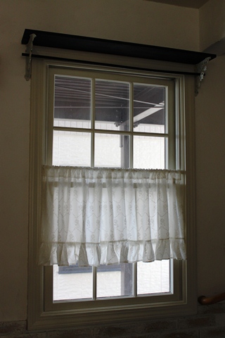 e0272870_1731276.jpg