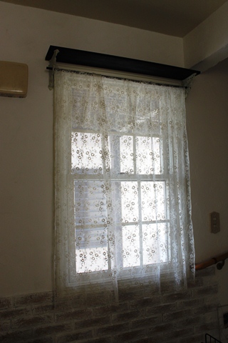 e0272870_17324942.jpg