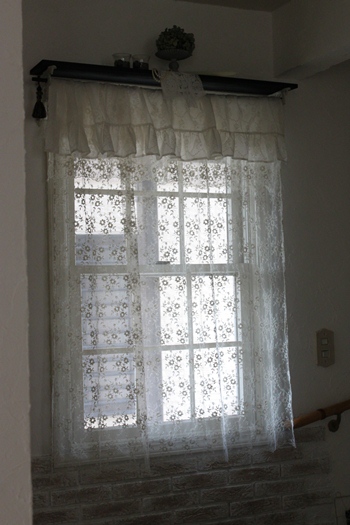 e0272870_1747867.jpg