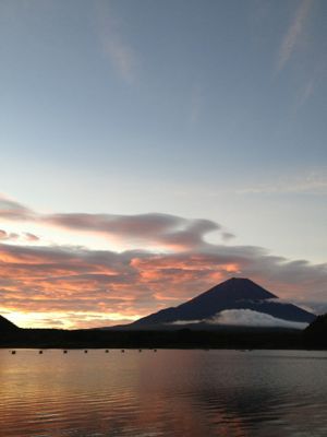 b0107771_1923257.jpg
