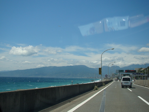 b0190573_0104625.jpg