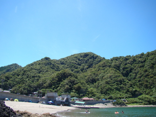 b0190573_016967.jpg