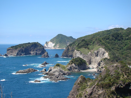 b0190573_0292426.jpg