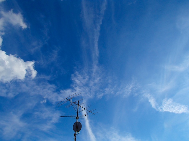 b0247073_16561115.jpg