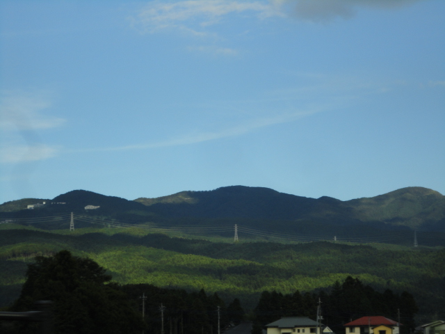 d0109373_2203947.jpg