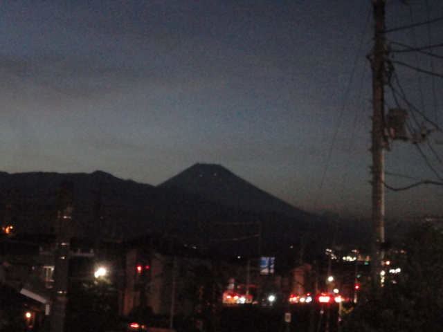 d0109373_2213758.jpg