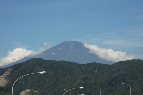 a0157174_184554.jpg