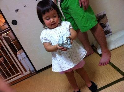 a0187575_1913791.jpg