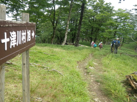 c0019376_16565777.jpg