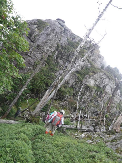 c0019376_1671564.jpg
