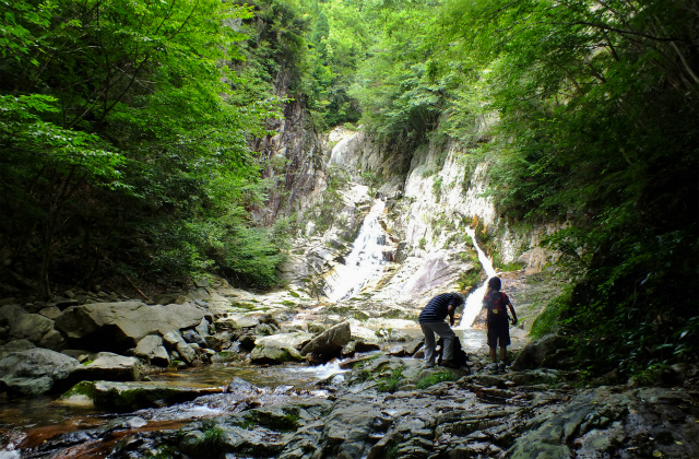 d0245378_17414657.jpg