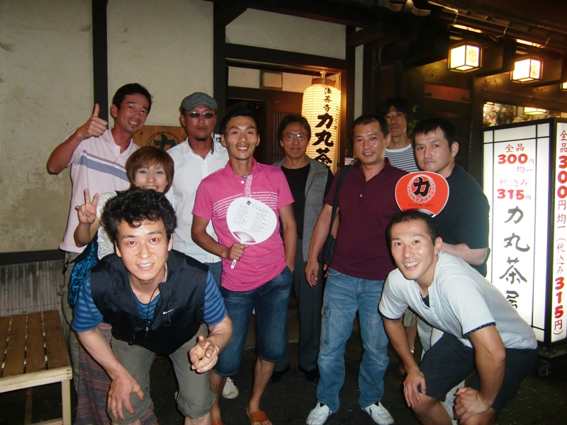 f0238779_6442431.jpg