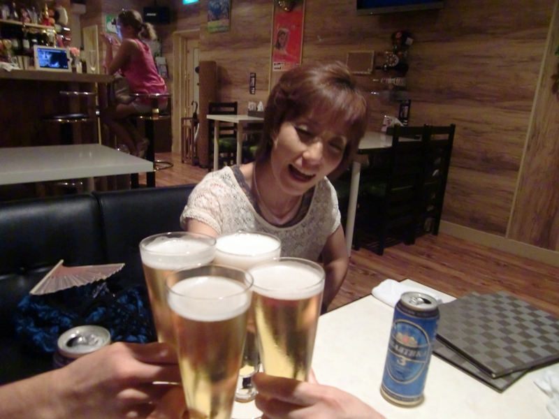 f0238779_6451035.jpg