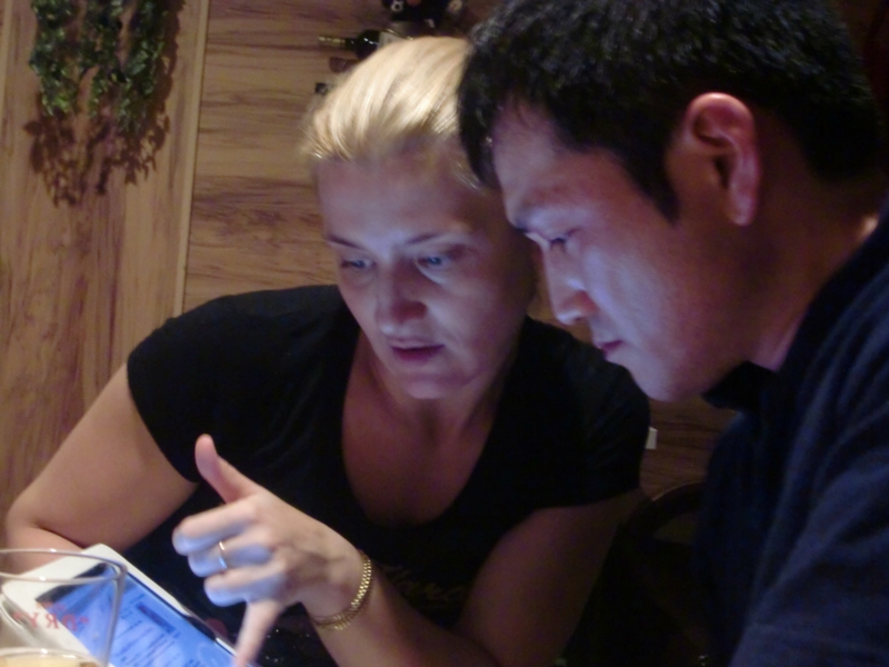 f0238779_6454132.jpg