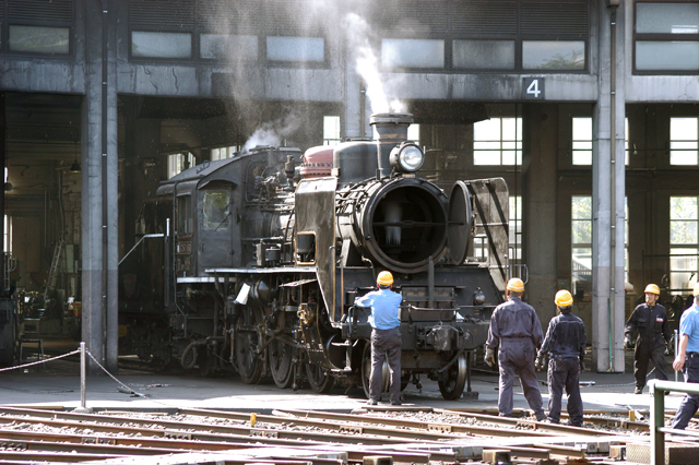 f0014380_23241297.jpg