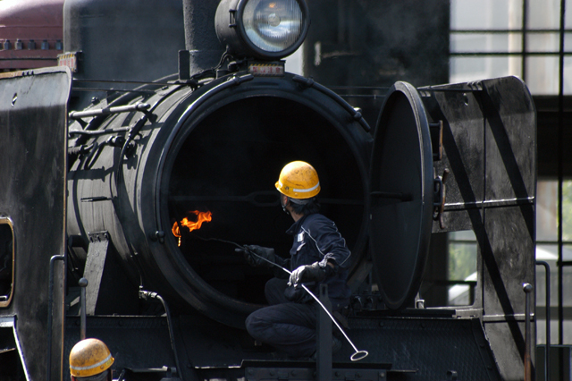 f0014380_23252282.jpg