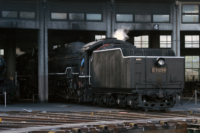 f0014380_23331494.jpg