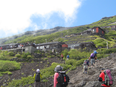 c0138182_1126155.jpg