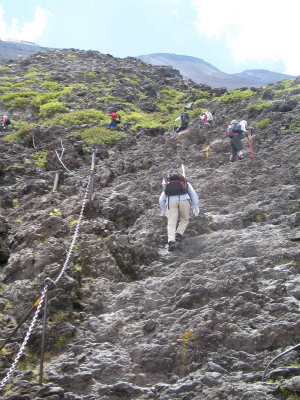 c0138182_11283521.jpg