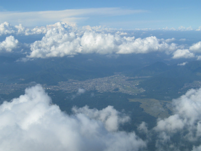 c0138182_11331852.jpg