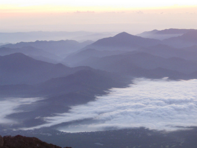 c0138182_11583615.jpg