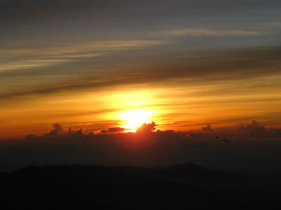c0138182_11584444.jpg