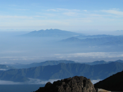 c0138182_11593382.jpg