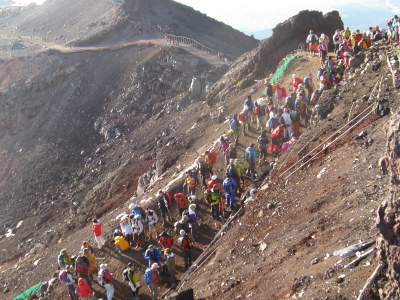 c0138182_123357.jpg