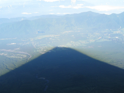 c0138182_1242548.jpg