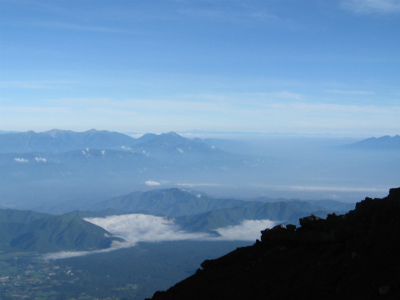 c0138182_1244363.jpg