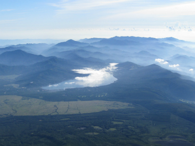 c0138182_1251739.jpg