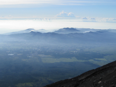 c0138182_1255773.jpg