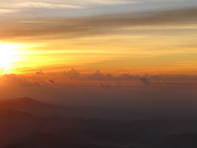 c0138182_128314.jpg