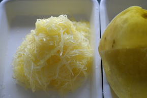 f0166982_2247754.jpg