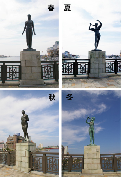 e0183783_8433597.jpg