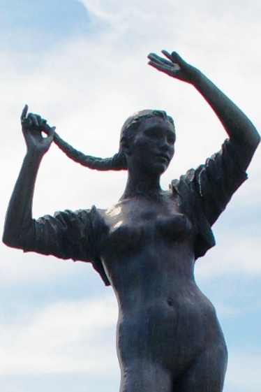 e0183783_8442820.jpg