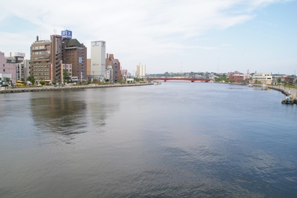 e0183783_8533872.jpg