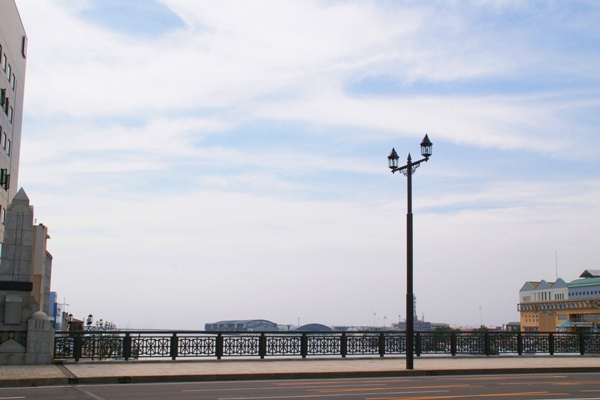 e0183783_8542923.jpg