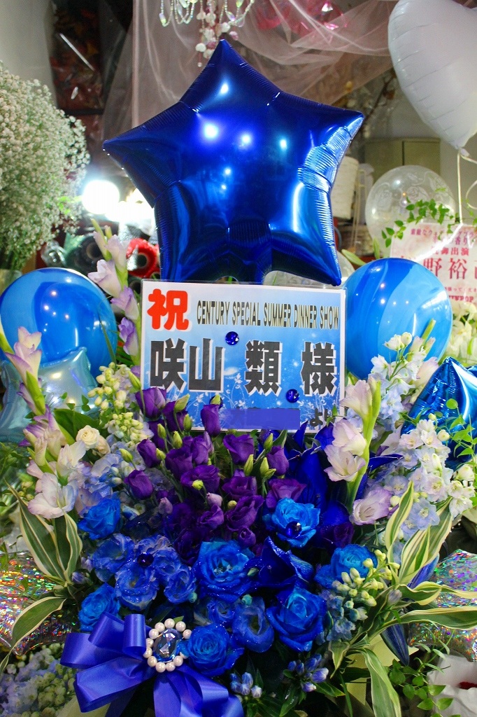 e0146584_19555263.jpg