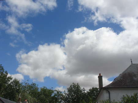 a0247585_22465985.jpg