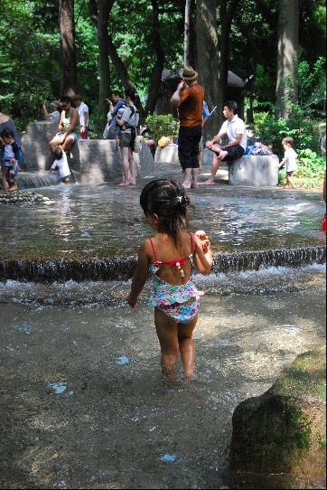 f0018985_212987.jpg