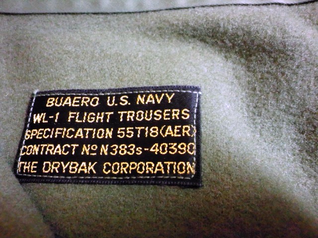 c0078587_11113487.jpg