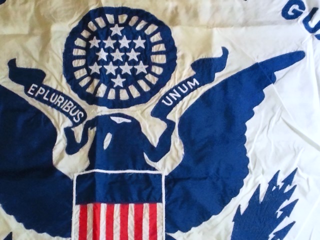 c0078587_11132525.jpg