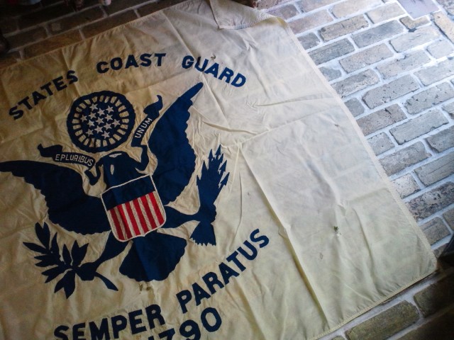 c0078587_1113885.jpg