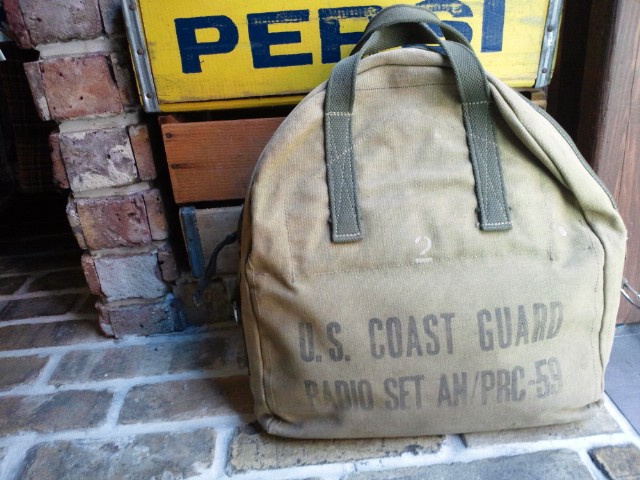 c0078587_1114142.jpg