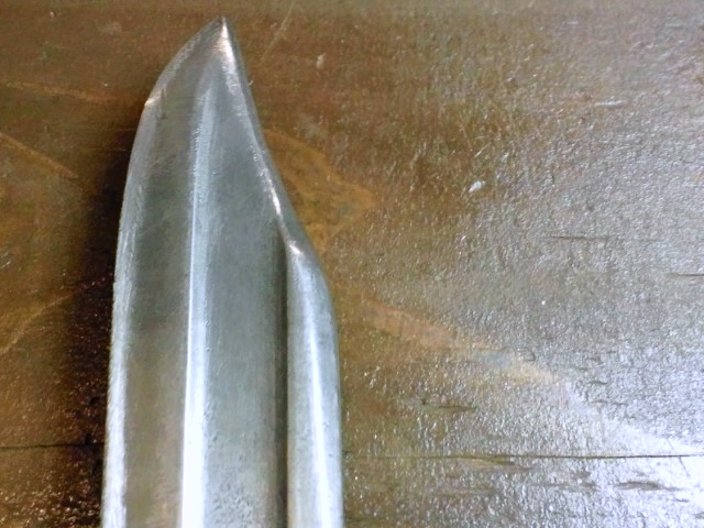 c0078587_11182971.jpg
