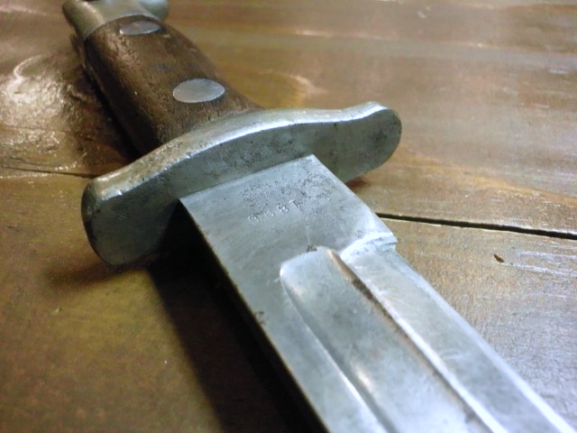c0078587_1118359.jpg