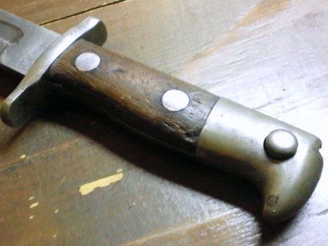 c0078587_11185634.jpg