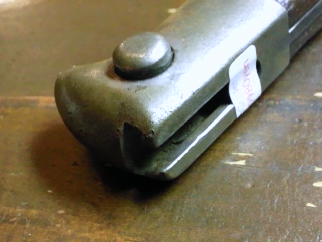 c0078587_111912.jpg